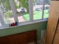 2-бөлмелі пәтер · 50 м² · 2/6 қабат, Рыскулбекова 6, бағасы: 24 млн ₸ в Астане, Алматы р-н — фото 6