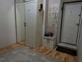 2-бөлмелі пәтер · 50 м² · 2/6 қабат, Рыскулбекова 6, бағасы: 24 млн ₸ в Астане, Алматы р-н — фото 10