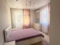 2-комнатная квартира · 45 м² · 10/12 этаж, мкр Шымсити, Квартал 189 1 — Алатау Батыра за 200 000 ₸ в Шымкенте, Абайский р-н — фото 2