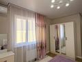 2-комнатная квартира · 45 м² · 10/12 этаж, мкр Шымсити, Квартал 189 1 — Алатау Батыра за 200 000 ₸ в Шымкенте, Абайский р-н — фото 3