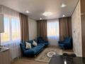 2-комнатная квартира · 45 м² · 10/12 этаж, мкр Шымсити, Квартал 189 1 — Алатау Батыра за 200 000 ₸ в Шымкенте, Абайский р-н — фото 5