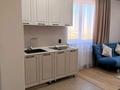 2-комнатная квартира · 45 м² · 10/12 этаж, мкр Шымсити, Квартал 189 1 — Алатау Батыра за 200 000 ₸ в Шымкенте, Абайский р-н — фото 6