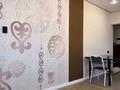2-комнатная квартира · 45 м² · 10/12 этаж, мкр Шымсити, Квартал 189 1 — Алатау Батыра за 200 000 ₸ в Шымкенте, Абайский р-н — фото 7