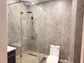 2-комнатная квартира · 45 м² · 10/12 этаж, мкр Шымсити, Квартал 189 1 — Алатау Батыра за 200 000 ₸ в Шымкенте, Абайский р-н — фото 8