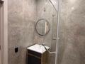 2-комнатная квартира · 45 м² · 10/12 этаж, мкр Шымсити, Квартал 189 1 — Алатау Батыра за 200 000 ₸ в Шымкенте, Абайский р-н — фото 9