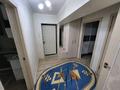 3-комнатная квартира, 60 м², 5/5 этаж, назарбаева — СШ Абая за 23 млн 〒 в Талдыкоргане — фото 5