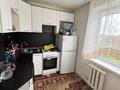 2-бөлмелі пәтер · 39 м² · 4/5 қабат, Камзина 31, бағасы: 8 млн ₸ в Аксу