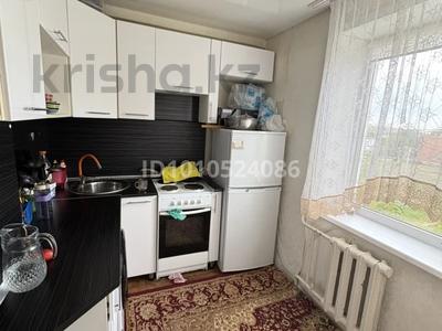 2-бөлмелі пәтер · 39 м² · 4/5 қабат, Камзина 31, бағасы: 8 млн ₸ в Аксу