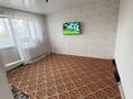 2-бөлмелі пәтер · 39 м² · 4/5 қабат, Камзина 31, бағасы: 8 млн ₸ в Аксу — фото 2