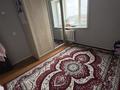 2-бөлмелі пәтер · 39 м² · 4/5 қабат, Камзина 31, бағасы: 8 млн ₸ в Аксу — фото 3