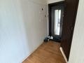 2-бөлмелі пәтер · 39 м² · 4/5 қабат, Камзина 31, бағасы: 8 млн ₸ в Аксу — фото 5