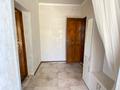 Отдельный дом · 4 комнаты · 160 м² · 8.5 сот., Байдибек баба 436 — Массив арай за 32 млн ₸ в Таразе — фото 15