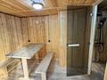Дача · 2 комнаты · 60 м², мкр Пригородный 251 — Абрикосовая 251 за 90 000 ₸ в Астане, Есильский р-н — фото 10