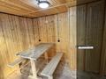 Дача · 2 комнаты · 60 м², мкр Пригородный 251 — Абрикосовая 251 за 90 000 ₸ в Астане, Есильский р-н — фото 11