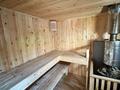 Дача · 2 комнаты · 60 м², мкр Пригородный 251 — Абрикосовая 251 за 90 000 ₸ в Астане, Есильский р-н — фото 14