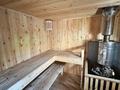 Дача · 2 комнаты · 60 м², мкр Пригородный 251 — Абрикосовая 251 за 90 000 ₸ в Астане, Есильский р-н — фото 15