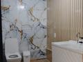 Дача · 2 комнаты · 60 м², мкр Пригородный 251 — Абрикосовая 251 за 90 000 ₸ в Астане, Есильский р-н — фото 16