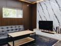 Дача · 2 комнаты · 60 м², мкр Пригородный 251 — Абрикосовая 251 за 90 000 ₸ в Астане, Есильский р-н — фото 21