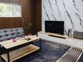 Дача · 2 комнаты · 60 м², мкр Пригородный 251 — Абрикосовая 251 за 90 000 ₸ в Астане, Есильский р-н — фото 22