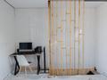 Дача · 2 комнаты · 60 м², мкр Пригородный 251 — Абрикосовая 251 за 90 000 ₸ в Астане, Есильский р-н — фото 23