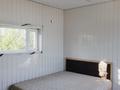 Дача · 2 комнаты · 60 м², мкр Пригородный 251 — Абрикосовая 251 за 90 000 ₸ в Астане, Есильский р-н — фото 26