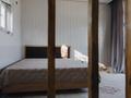 Дача · 2 комнаты · 60 м², мкр Пригородный 251 — Абрикосовая 251 за 90 000 ₸ в Астане, Есильский р-н — фото 27