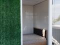 Дача · 2 комнаты · 60 м², мкр Пригородный 251 — Абрикосовая 251 за 90 000 ₸ в Астане, Есильский р-н — фото 28
