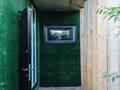 Дача · 2 комнаты · 60 м², мкр Пригородный 251 — Абрикосовая 251 за 90 000 ₸ в Астане, Есильский р-н — фото 29