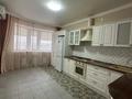 3-комнатная квартира · 98.8 м² · 8/9 этаж, ораз татеулы за 38 млн ₸ в Актобе