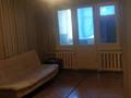 2-комнатная квартира, 42 м², 1/5 этаж, Алашахан 7 за 24 млн 〒 в Жезказгане