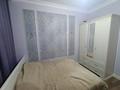 4-бөлмелі пәтер · 90.6 м² · 7/10 қабат, Анет баба, бағасы: 69 млн ₸ в Астане, Нура р-н — фото 14