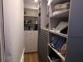 4-бөлмелі пәтер · 90.6 м² · 7/10 қабат, Анет баба, бағасы: 69 млн ₸ в Астане, Нура р-н — фото 18