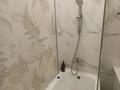 4-бөлмелі пәтер · 90.6 м² · 7/10 қабат, Анет баба, бағасы: 69 млн ₸ в Астане, Нура р-н — фото 22