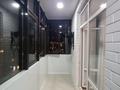 4-бөлмелі пәтер · 90.6 м² · 7/10 қабат, Анет баба, бағасы: 69 млн ₸ в Астане, Нура р-н — фото 29