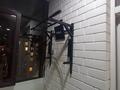4-бөлмелі пәтер · 90.6 м² · 7/10 қабат, Анет баба, бағасы: 69 млн ₸ в Астане, Нура р-н — фото 30