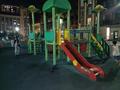 4-бөлмелі пәтер · 90.6 м² · 7/10 қабат, Анет баба, бағасы: 69 млн ₸ в Астане, Нура р-н — фото 41