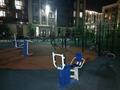 4-бөлмелі пәтер · 90.6 м² · 7/10 қабат, Анет баба, бағасы: 69 млн ₸ в Астане, Нура р-н — фото 44