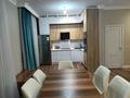 4-бөлмелі пәтер · 90.6 м² · 7/10 қабат, Анет баба, бағасы: 69 млн ₸ в Астане, Нура р-н — фото 5