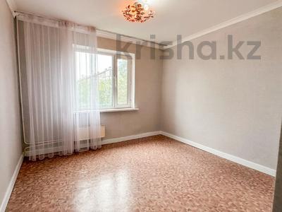 Продажа квартир в Жетысу обл.: 3-комнатная квартира · 70 м² · 3/5 этаж, Жастар за 22.3 млн 〒 3-комнатная квартира · 70 м² · 3/5 этаж, Жастар за 22.3 млн 〒 в Талдыкоргане, мкр Жастар