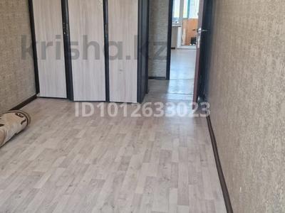 2-комнатная квартира · 42 м² · 4/5 этаж, 50лет октября 14 — Педколледж за 8.5 млн ₸ в Рудном