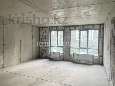 2-бөлмелі пәтер · 41 м² · 1/9 қабат, Шұғыла ш/а., 2/25 6, бағасы: 23.8 млн ₸ в Алматы, Наурызбайский р-н