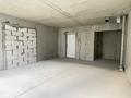 2-бөлмелі пәтер · 41 м² · 1/9 қабат, Шұғыла ш/а., 2/25 6, бағасы: 23.8 млн ₸ в Алматы, Наурызбайский р-н — фото 2