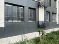 2-бөлмелі пәтер · 41 м² · 1/9 қабат, Шұғыла ш/а., 2/25 6, бағасы: 23.8 млн ₸ в Алматы, Наурызбайский р-н — фото 6