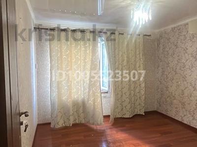 1 комната · 35 м² · 1 этаж, Шугыла 12 за 65 000 〒 в 