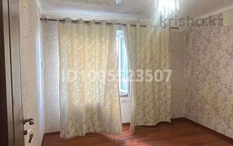 1 комната · 35 м² · 1 этаж, Шугыла 12 за 65 000 〒 в  — фото 2