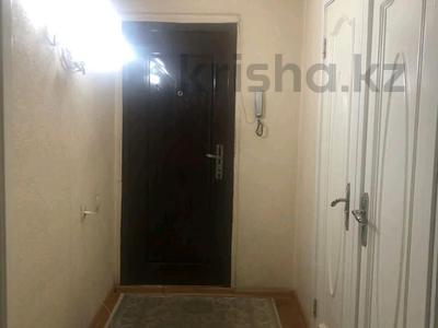 3-бөлмелі пәтер · 75 м² · 1/9 қабат, мкр Жас Канат, баймаганбетова, бағасы: ~ 39.8 млн ₸ в Алматы, Турксибский р-н
