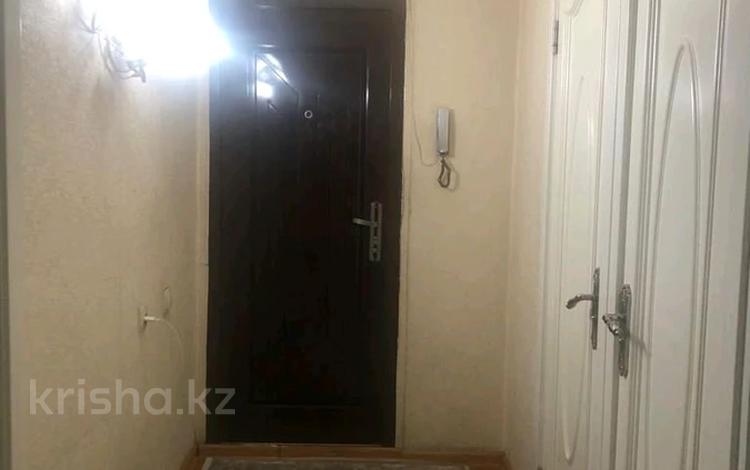 3-бөлмелі пәтер · 75 м² · 1/9 қабат, мкр Жас Канат, баймаганбетова, бағасы: ~ 39.8 млн ₸ в Алматы, Турксибский р-н — фото 2