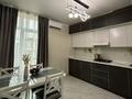 3-бөлмелі пәтер · 75 м² · 1/9 қабат, мкр Жас Канат, баймаганбетова, бағасы: ~ 39.8 млн ₸ в Алматы, Турксибский р-н — фото 2