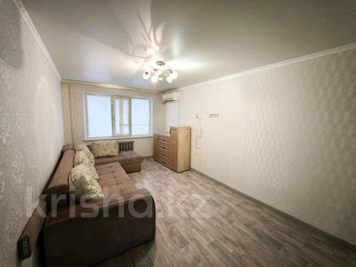 2-комнатная квартира · 44 м² · 1/5 этаж, Тургенева 80а за 12 млн ₸ в Актобе