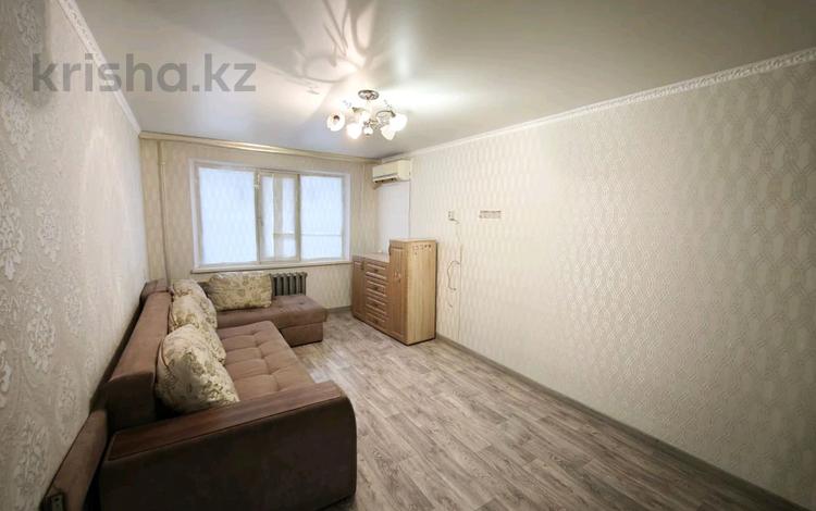 2-комнатная квартира · 44 м² · 1/5 этаж, Тургенева 80а за 12 млн ₸ в Актобе — фото 2